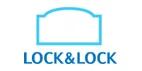 Locknlock